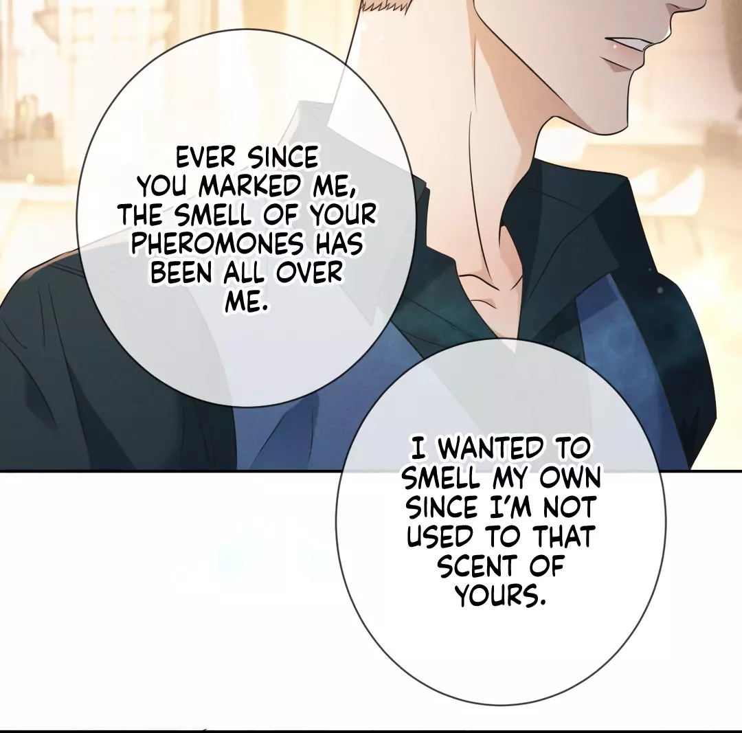 Kill My Love - Chapter 20 Page 83