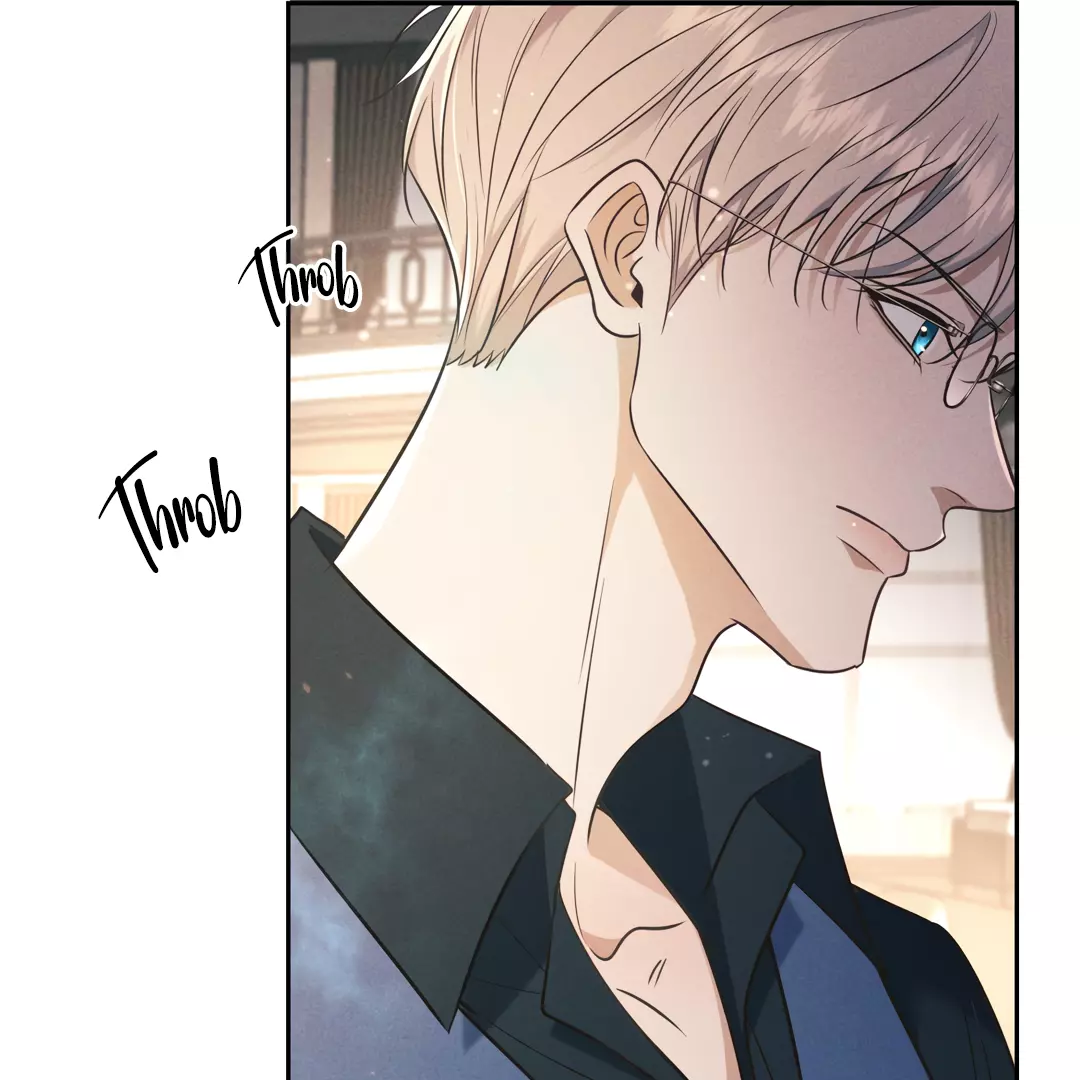 Kill My Love - Chapter 20 Page 86