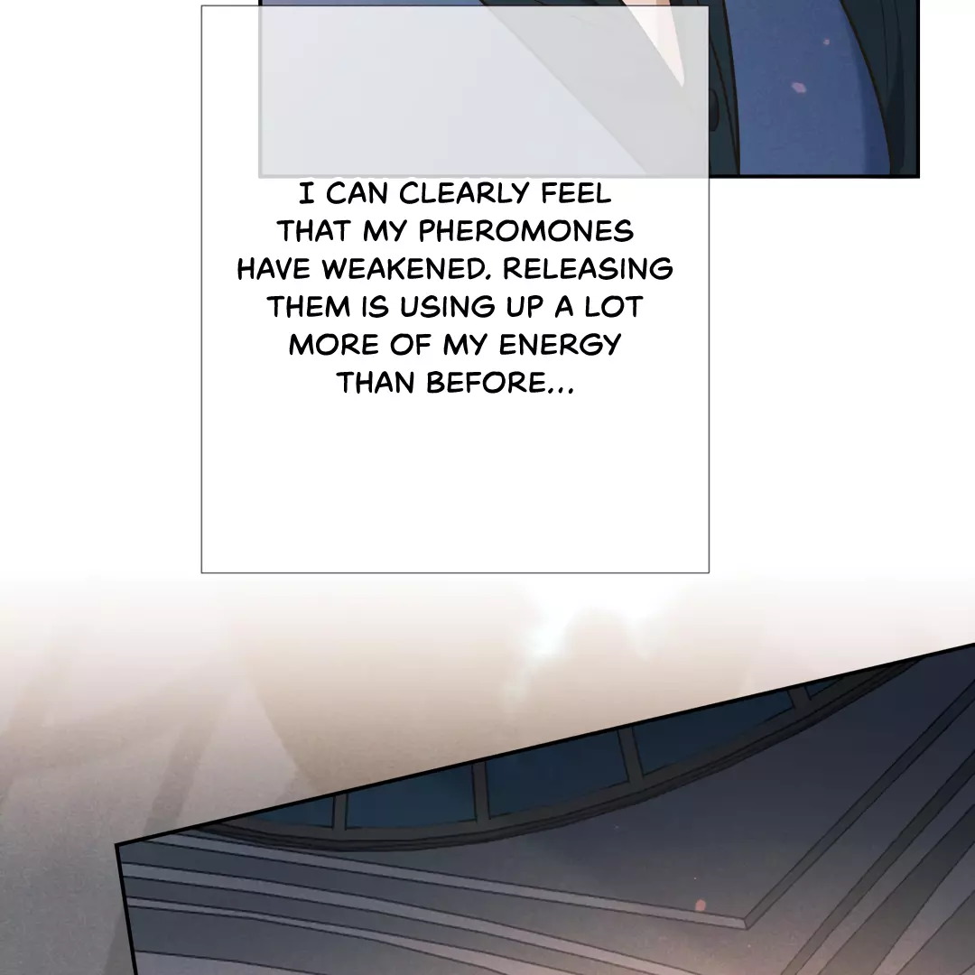 Kill My Love - Chapter 20 Page 87