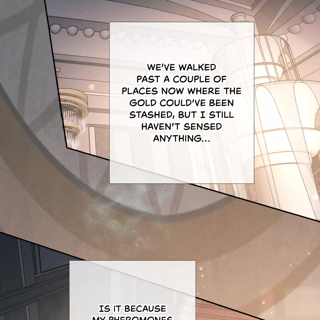 Kill My Love - Chapter 20 Page 88