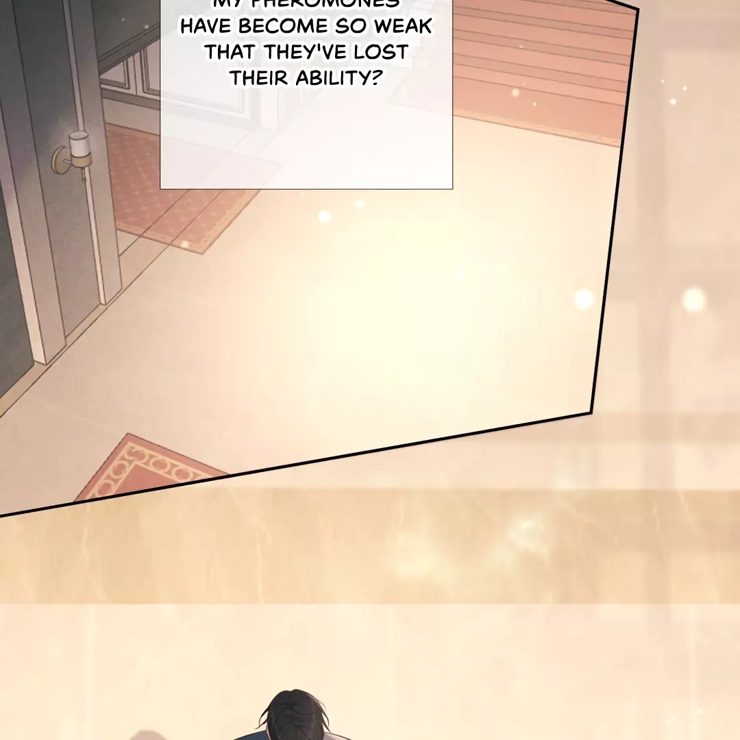 Kill My Love - Chapter 20 Page 89