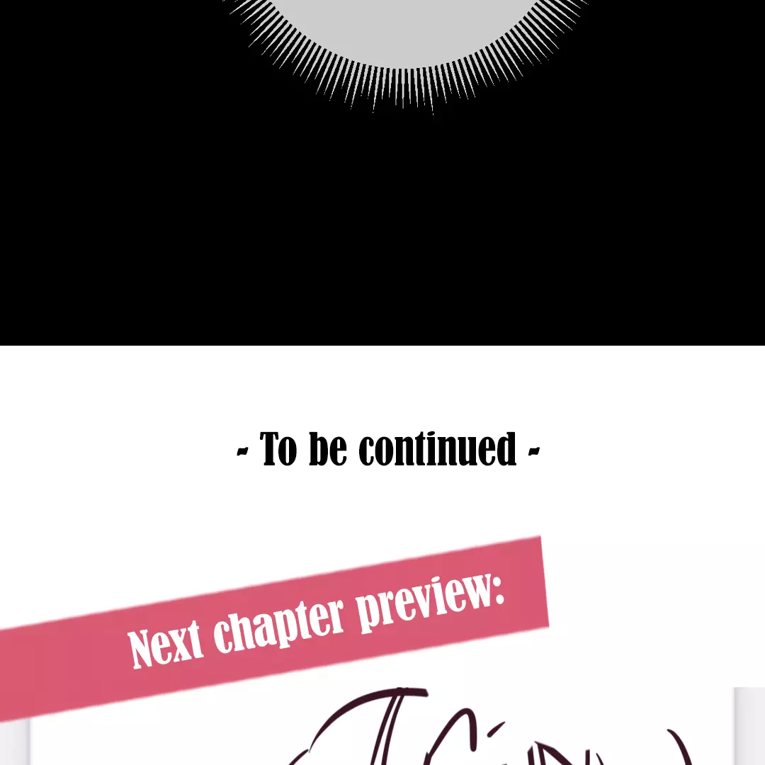 Kill My Love - Chapter 20 Page 95