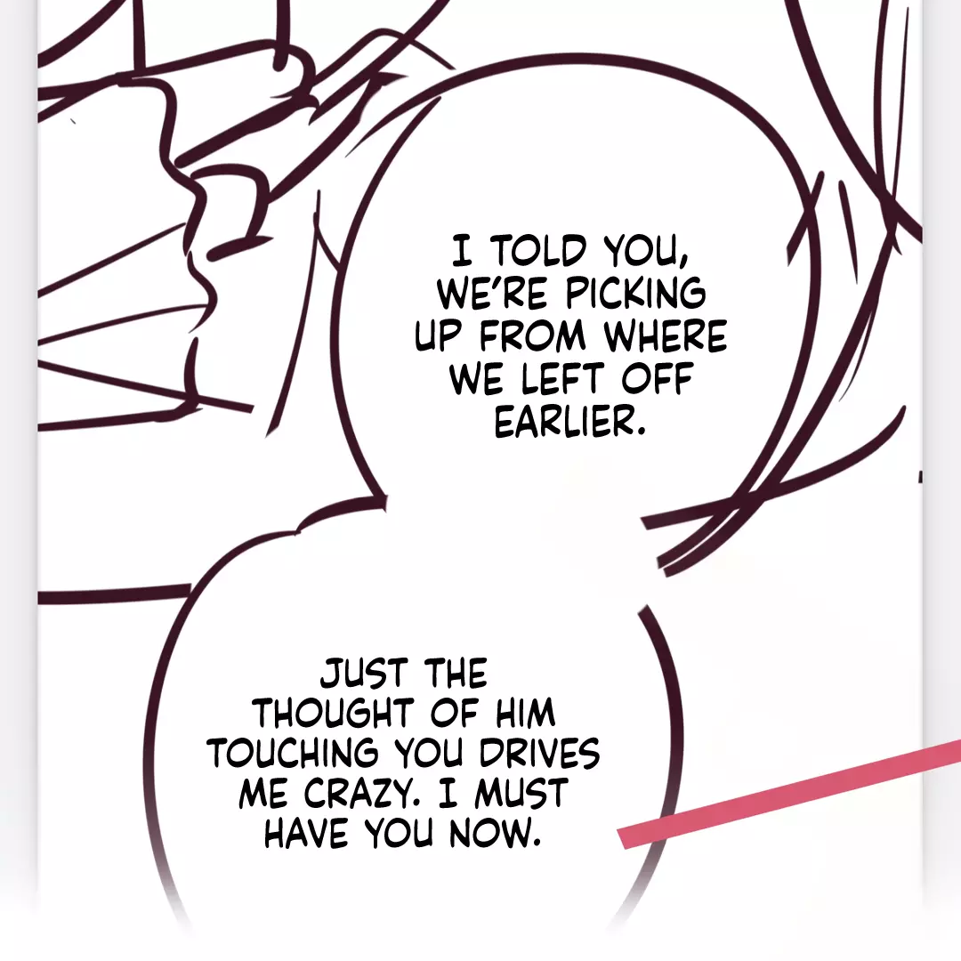 Kill My Love - Chapter 20 Page 97