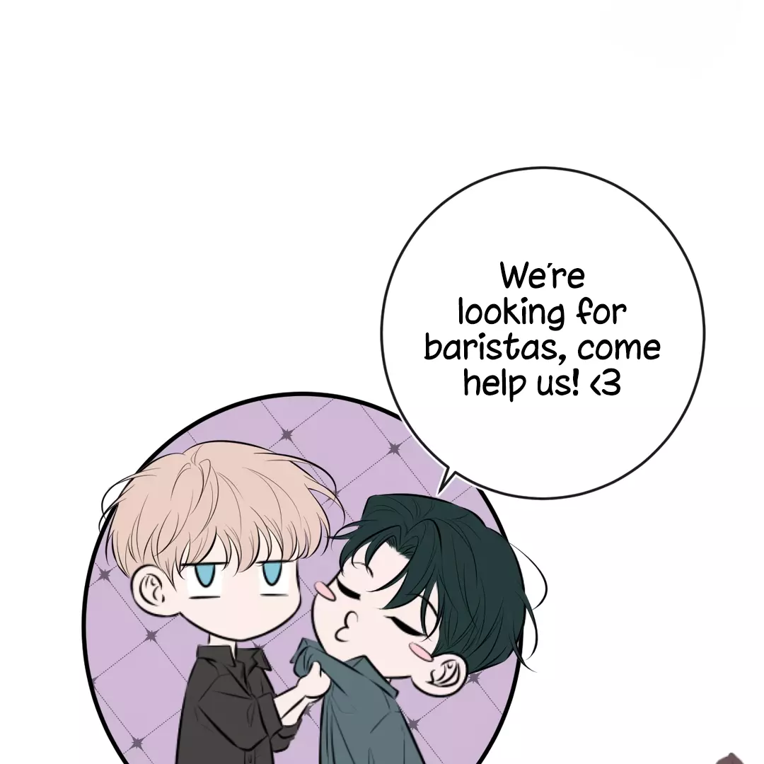 Kill My Love - Chapter 20 Page 98