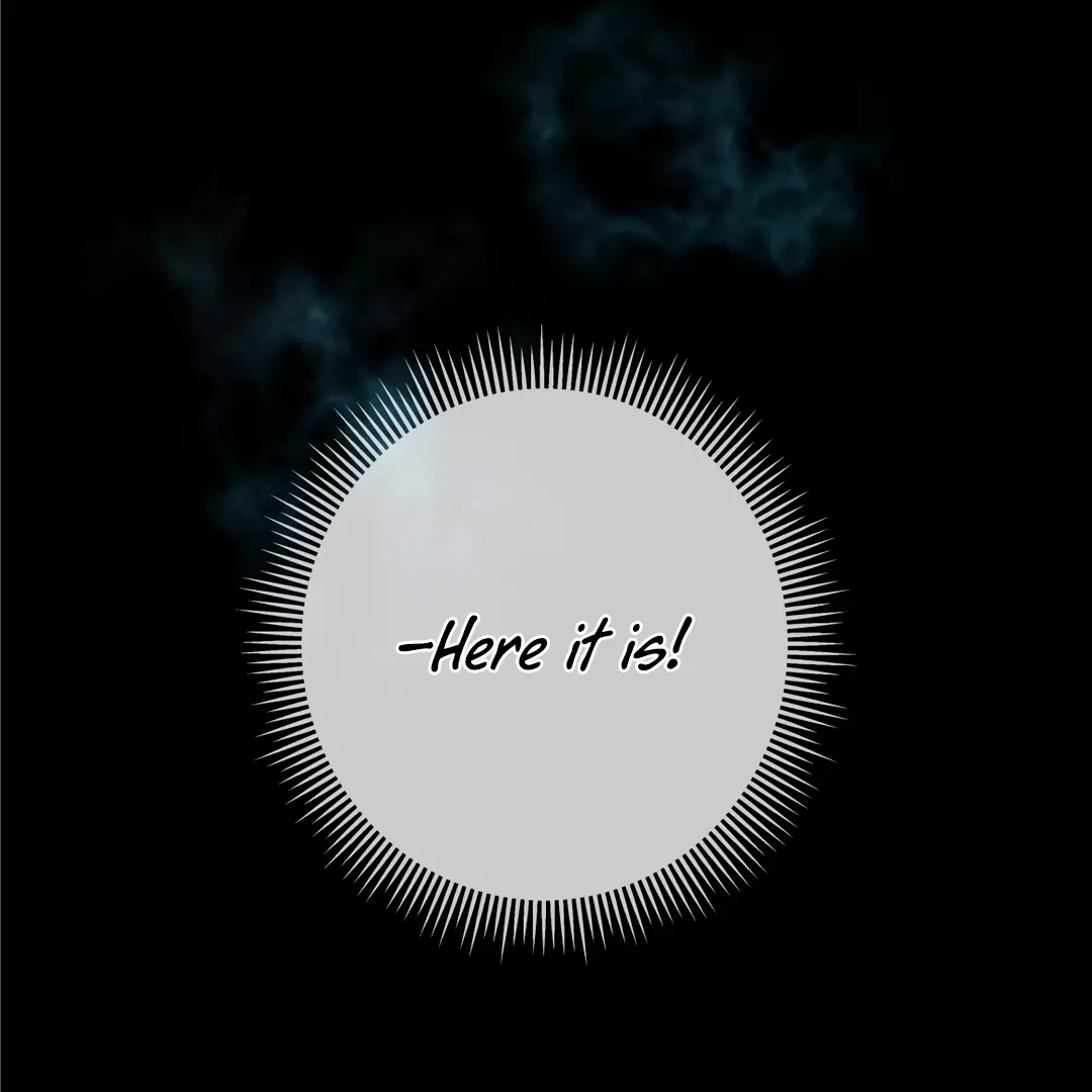 Kill My Love - Chapter 21 Page 8