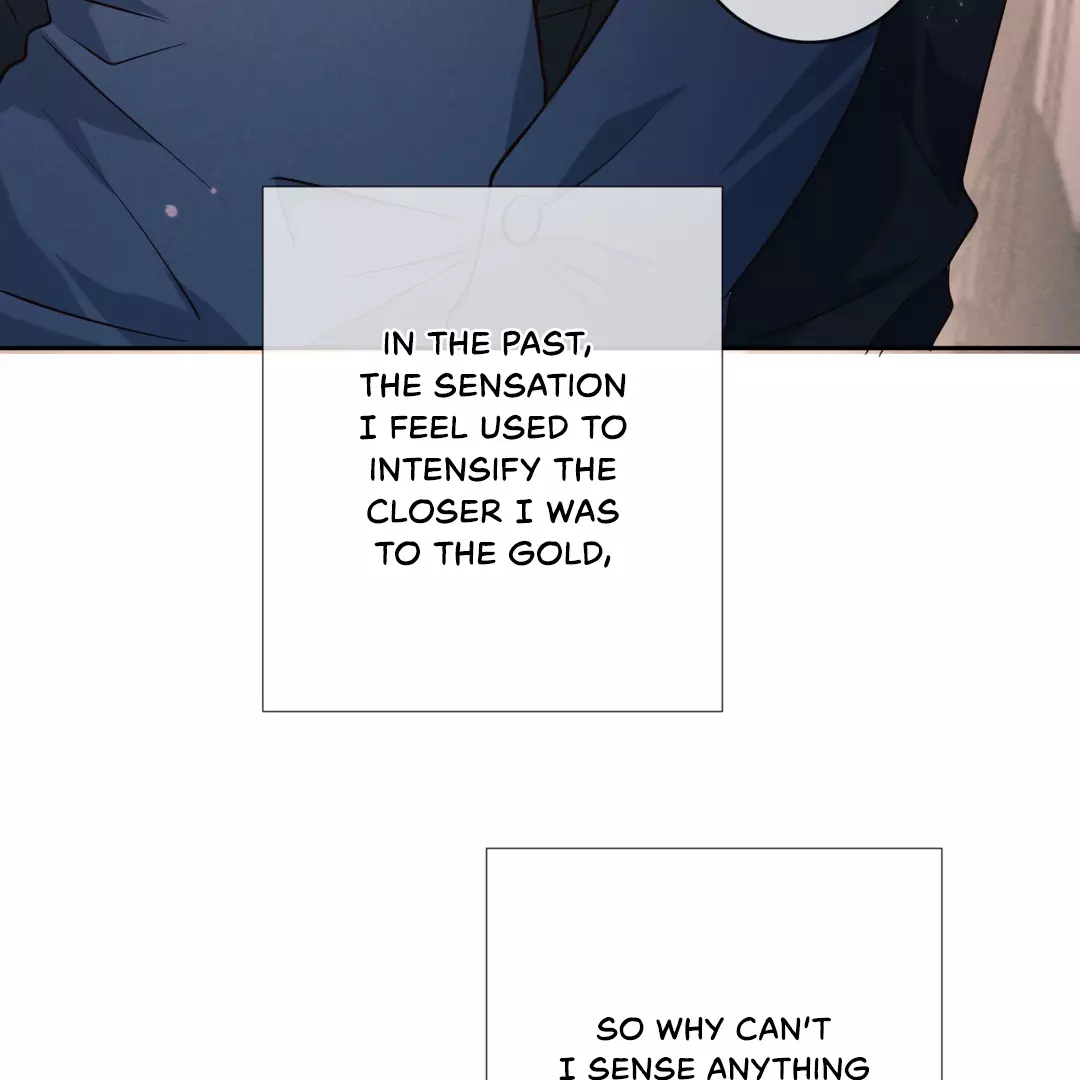 Kill My Love - Chapter 21 Page 16