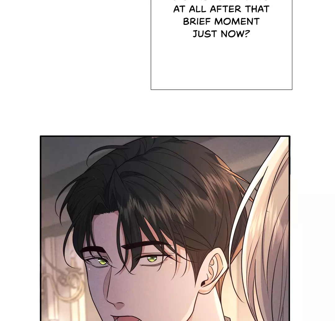Kill My Love - Chapter 21 Page 17