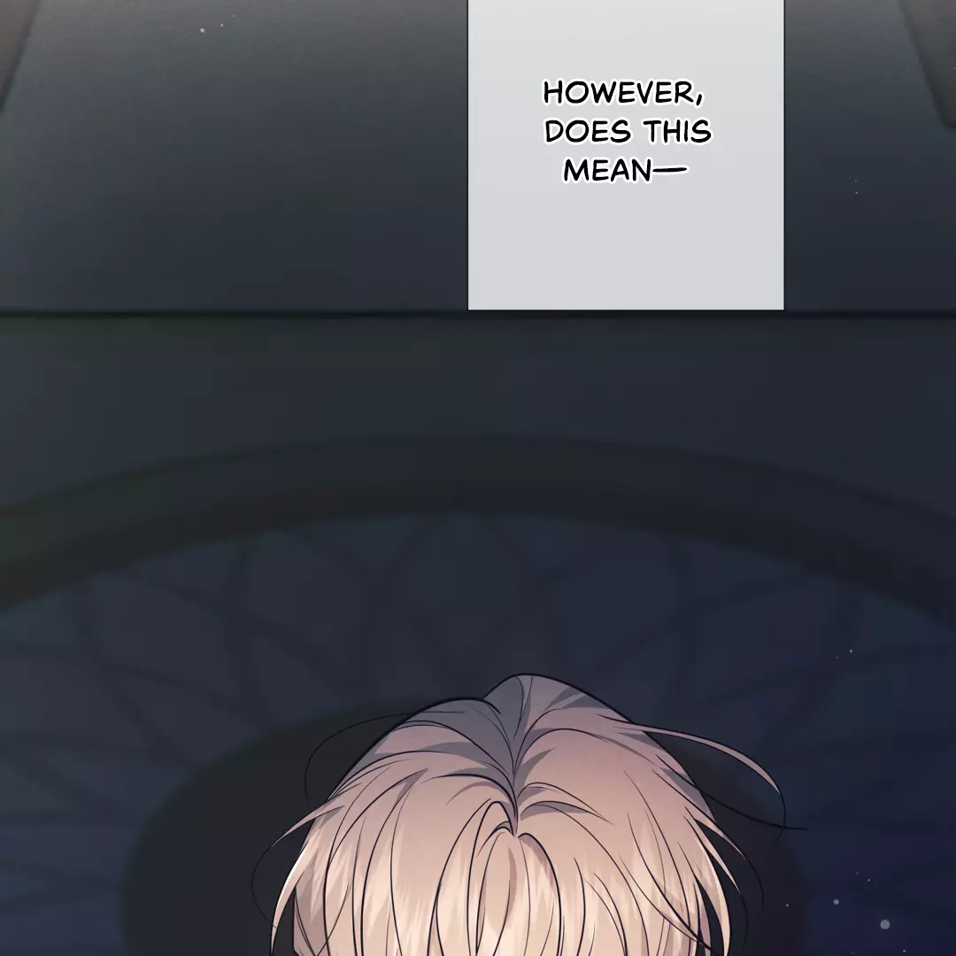 Kill My Love - Chapter 21 Page 21