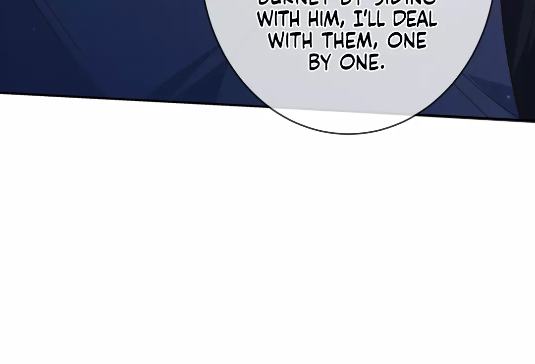 Kill My Love - Chapter 21 Page 42