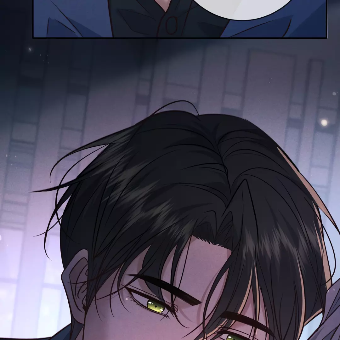 Kill My Love - Chapter 21 Page 46