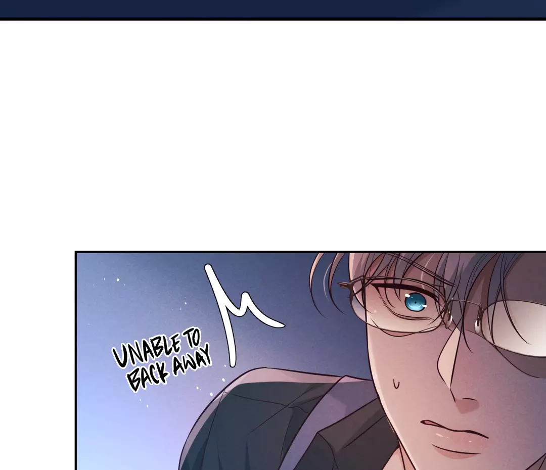 Kill My Love - Chapter 21 Page 49
