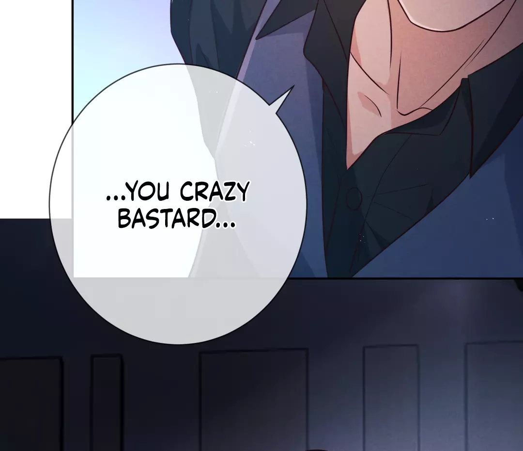 Kill My Love - Chapter 21 Page 50