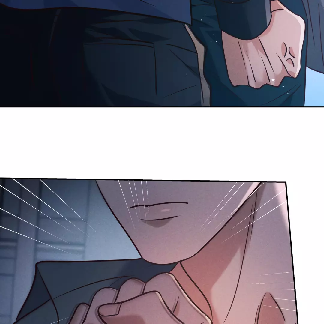 Kill My Love - Chapter 21 Page 53