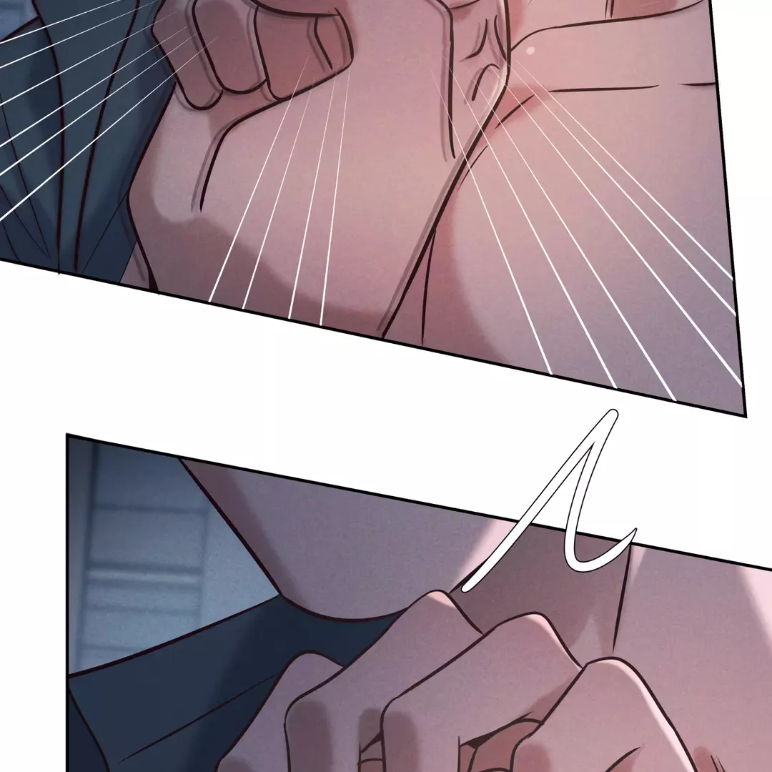 Kill My Love - Chapter 21 Page 54