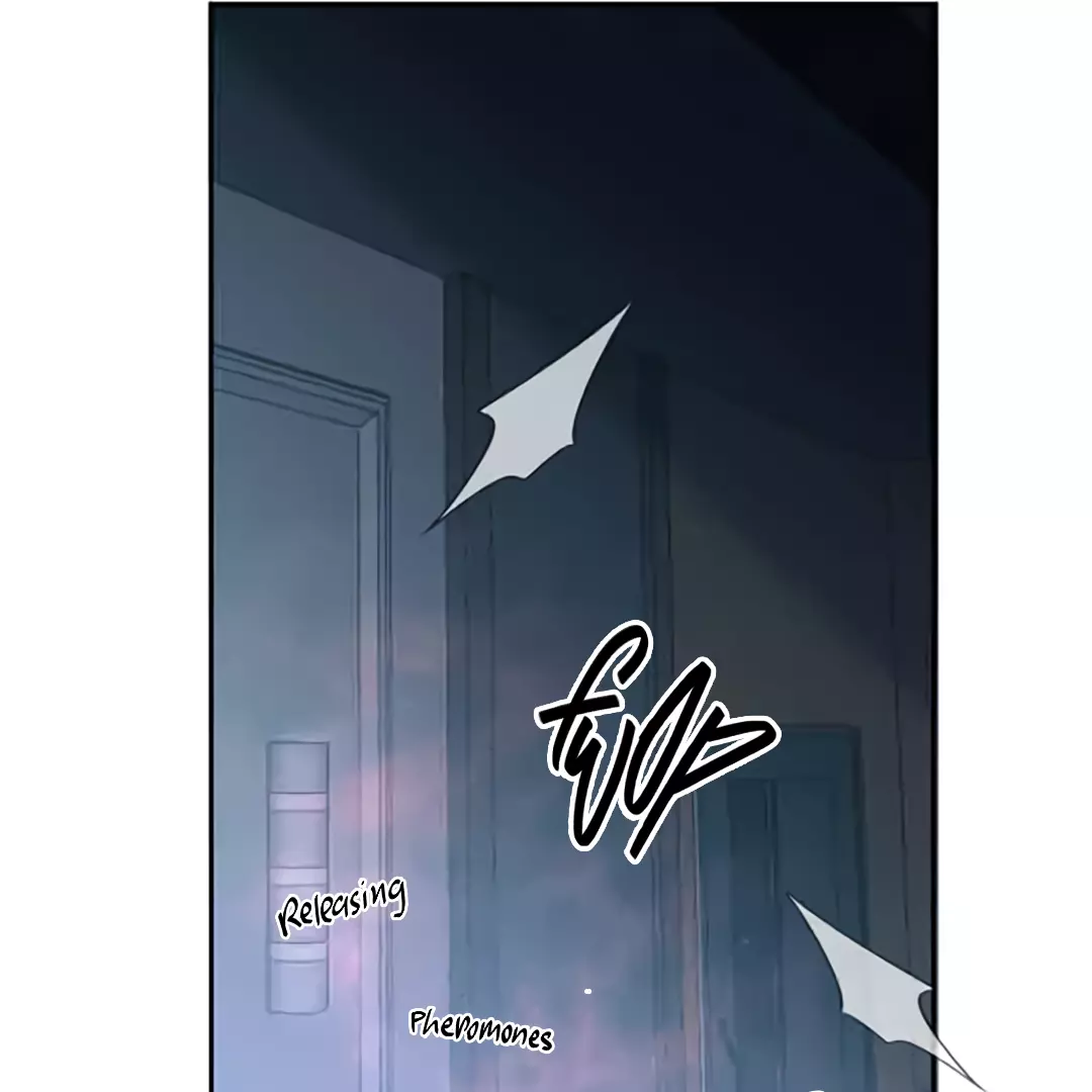 Kill My Love - Chapter 21 Page 60