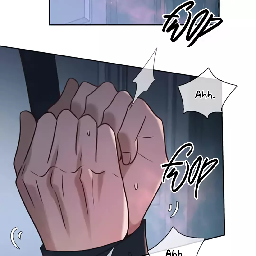 Kill My Love - Chapter 21 Page 61
