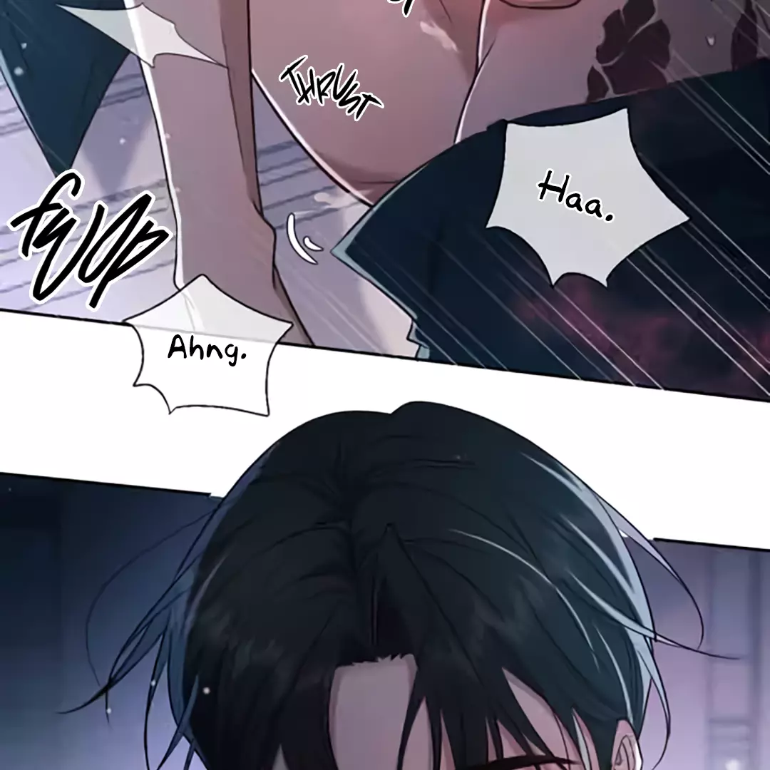 Kill My Love - Chapter 21 Page 65
