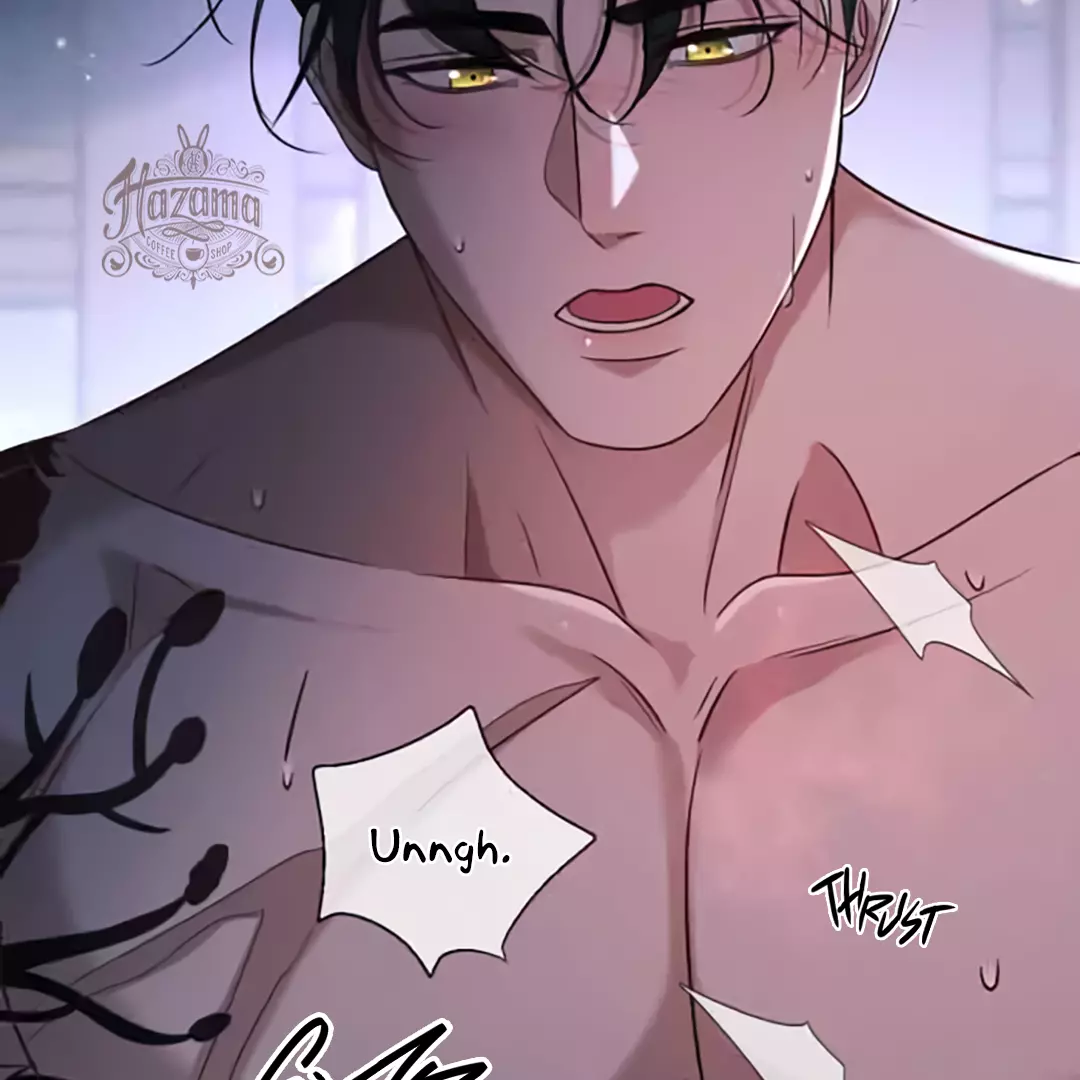 Kill My Love - Chapter 21 Page 66