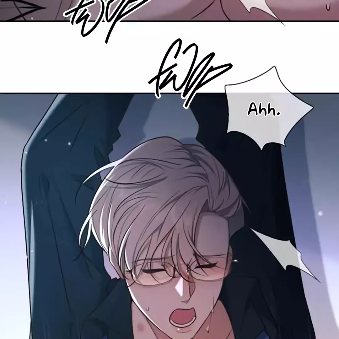 Kill My Love - Chapter 21 Page 67