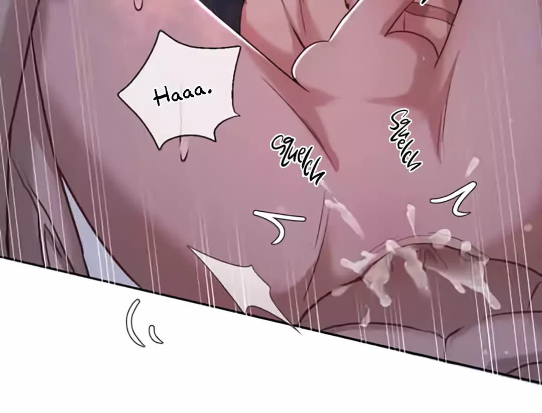 Kill My Love - Chapter 21 Page 69