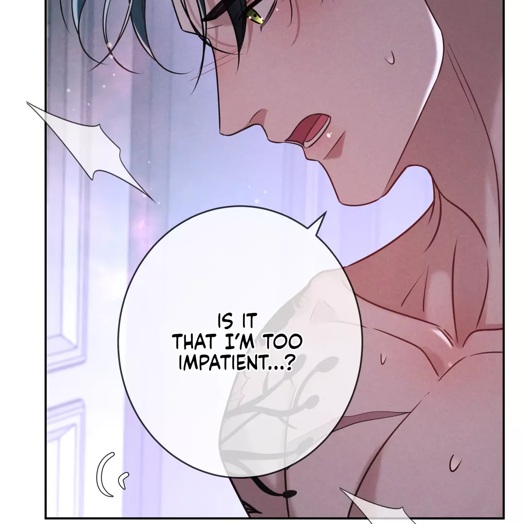 Kill My Love - Chapter 21 Page 71
