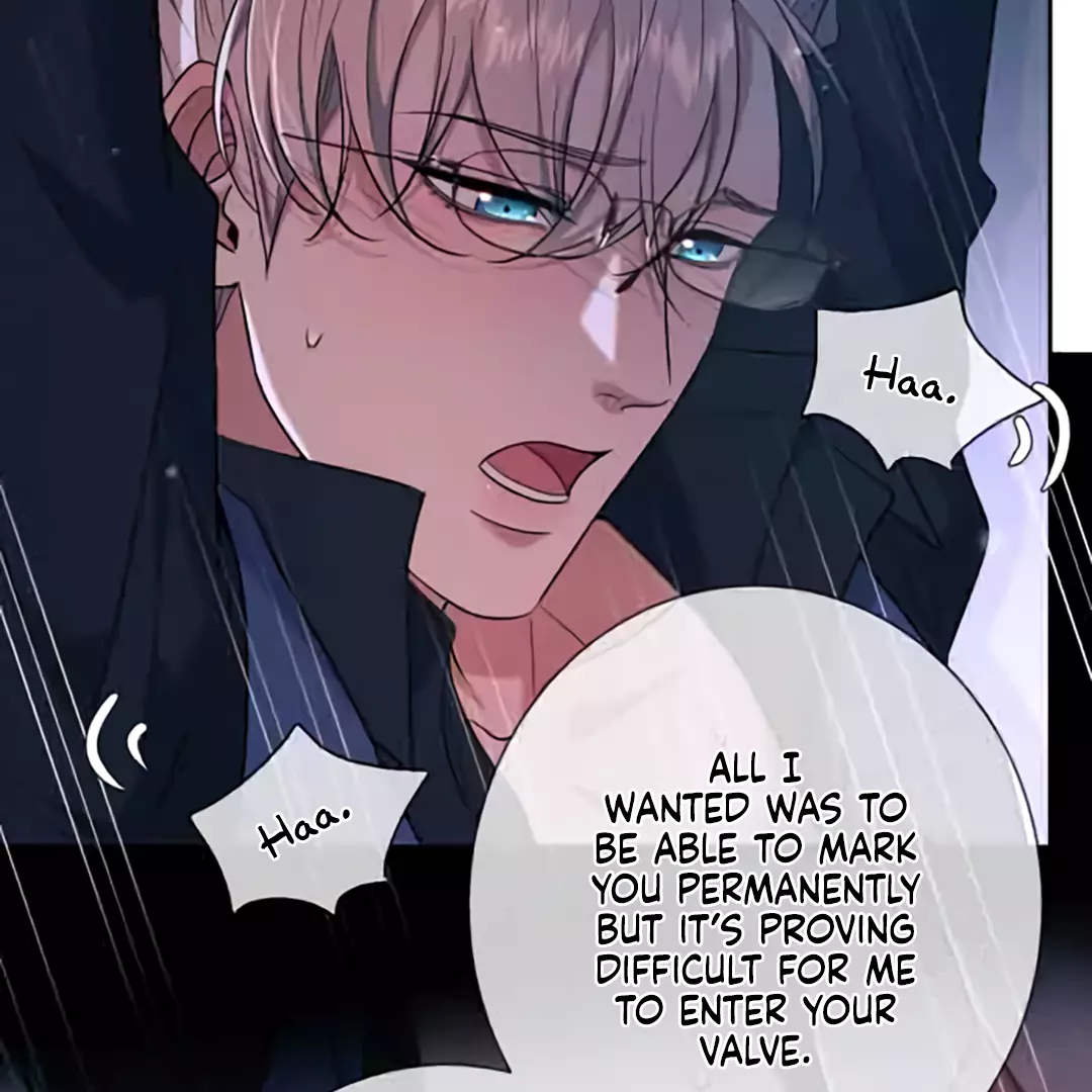 Kill My Love - Chapter 21 Page 73