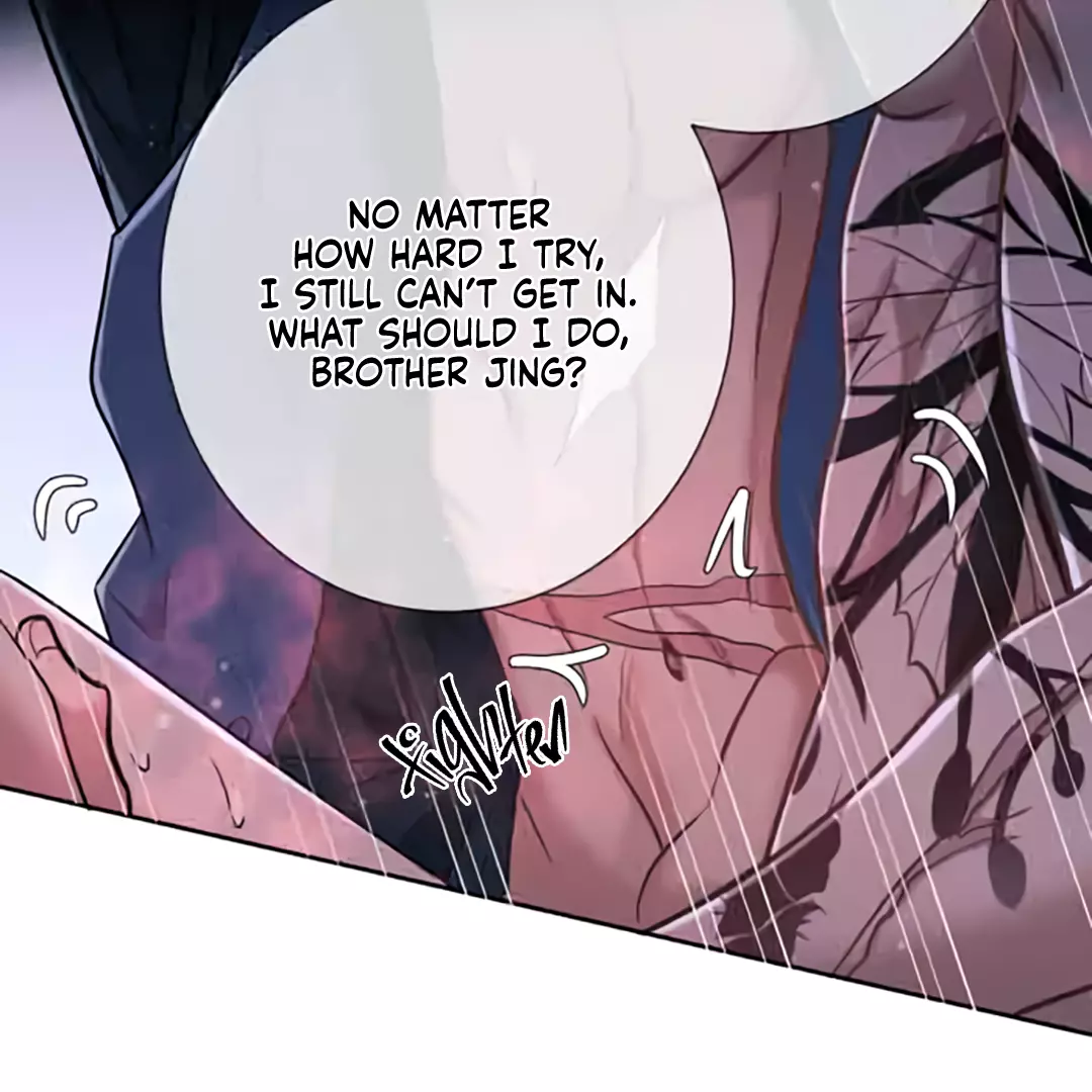 Kill My Love - Chapter 21 Page 74