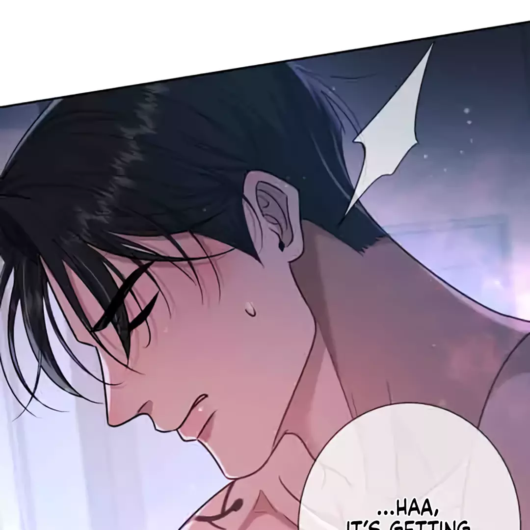 Kill My Love - Chapter 21 Page 75