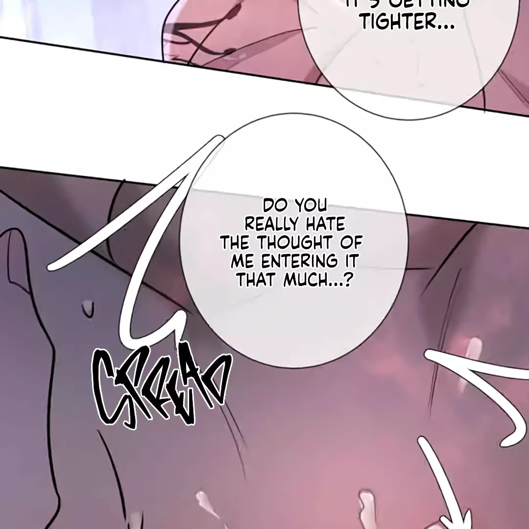 Kill My Love - Chapter 21 Page 76