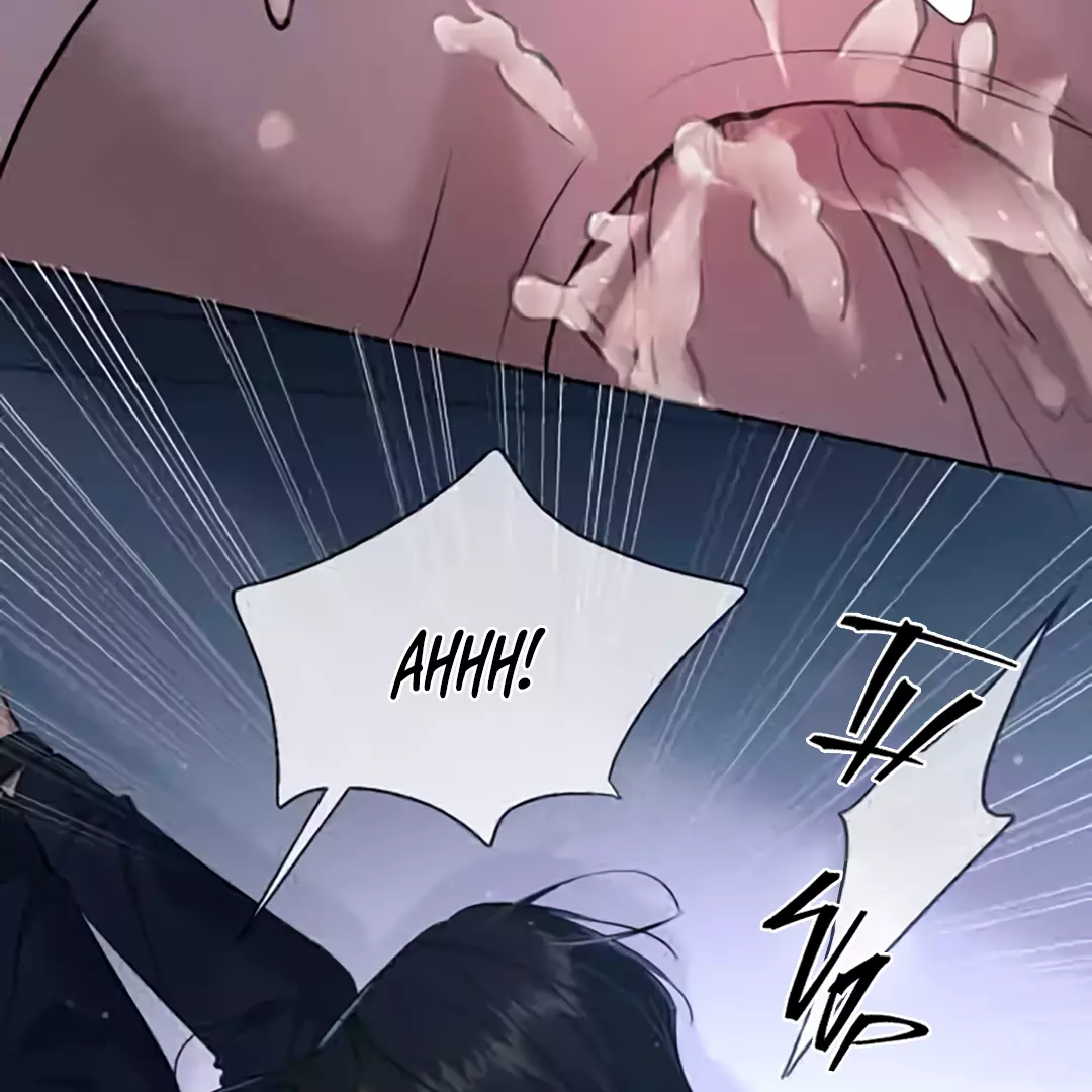 Kill My Love - Chapter 21 Page 77