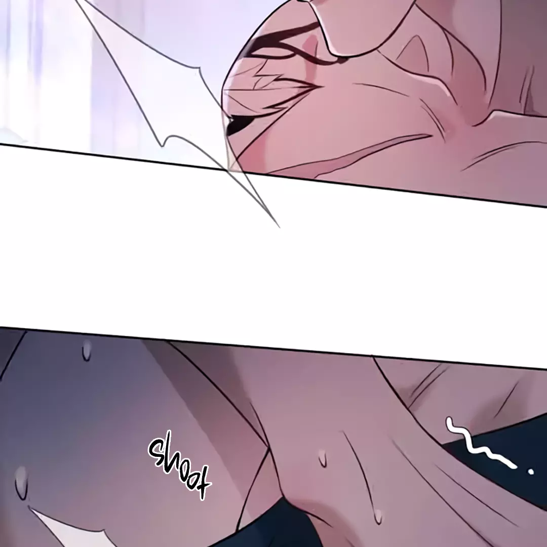 Kill My Love - Chapter 21 Page 83