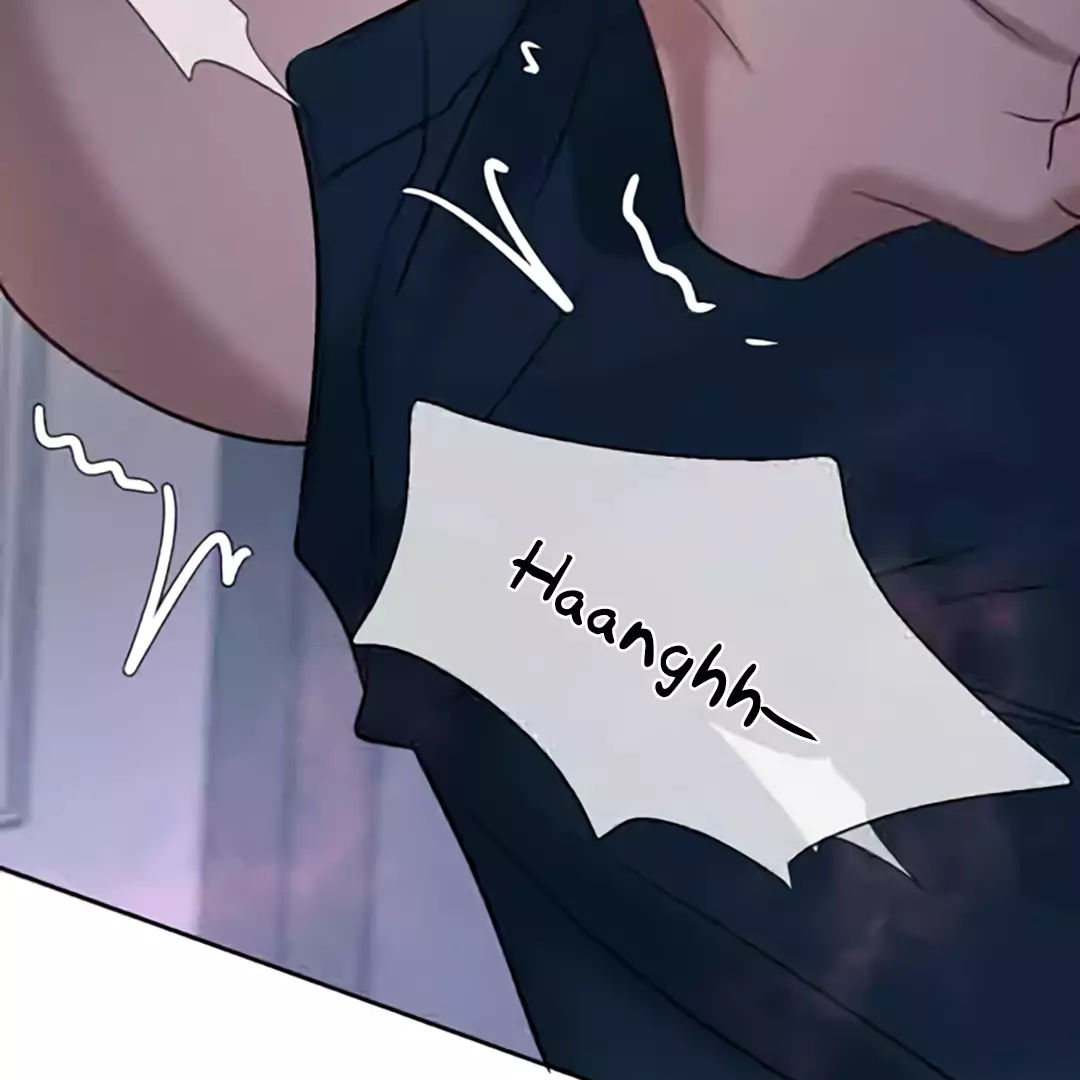Kill My Love - Chapter 21 Page 84