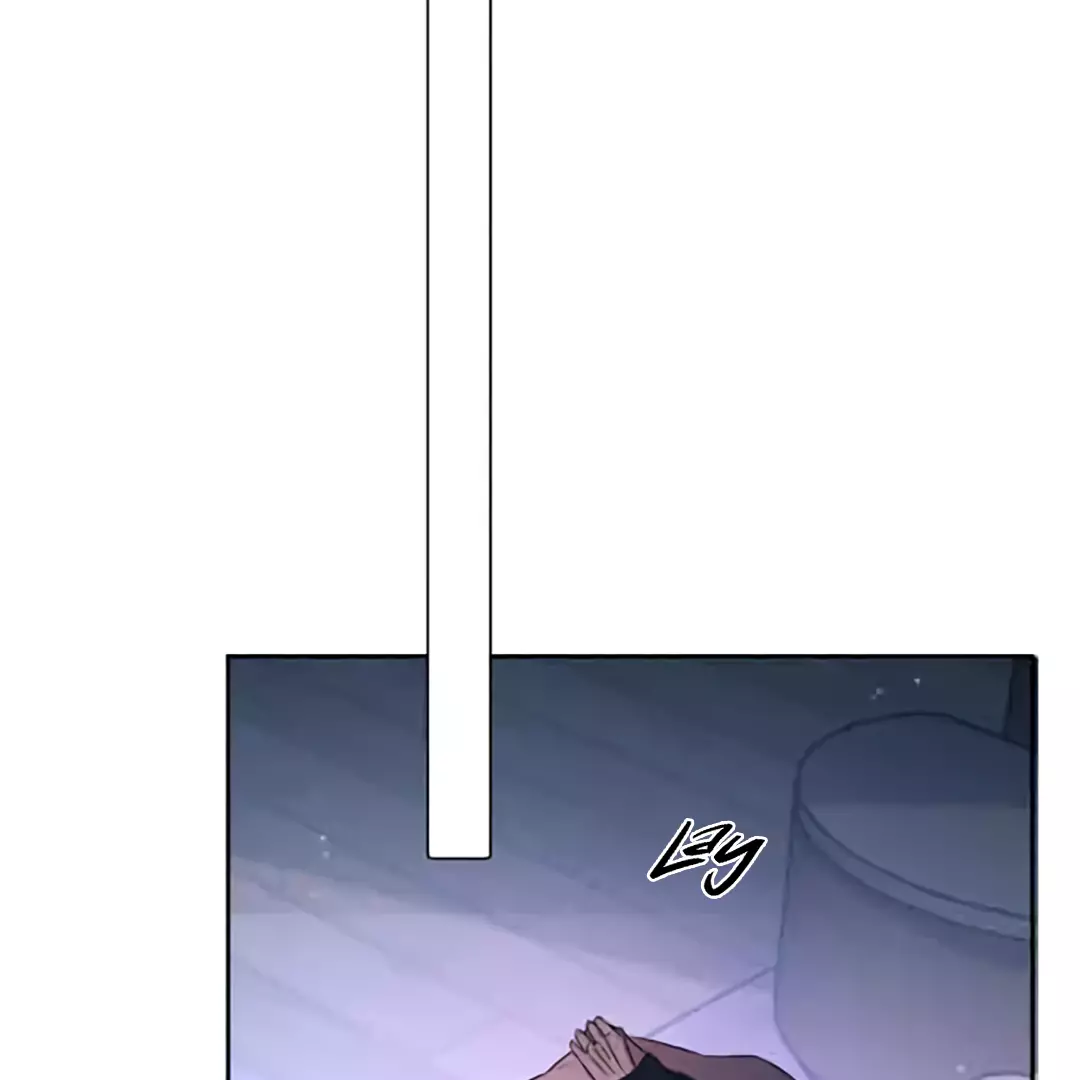 Kill My Love - Chapter 21 Page 86