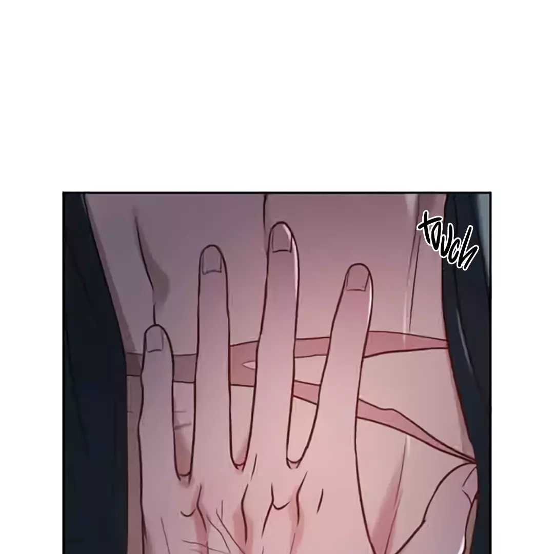 Kill My Love - Chapter 21 Page 90