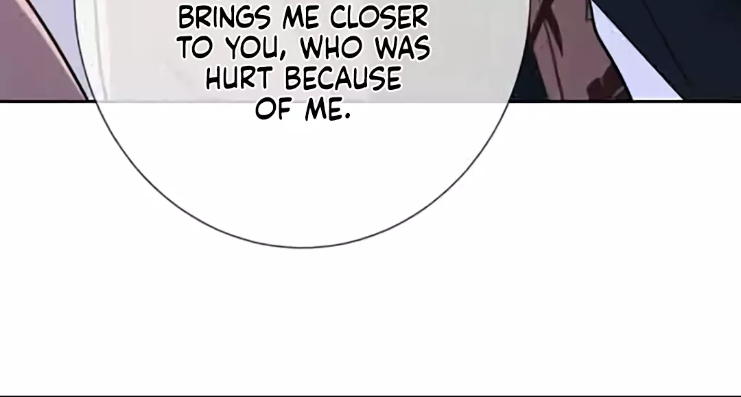 Kill My Love - Chapter 21 Page 97