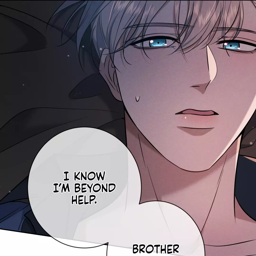 Kill My Love - Chapter 21 Page 98