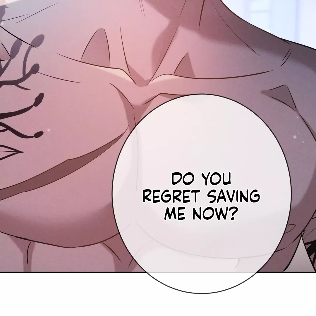 Kill My Love - Chapter 21 Page 100