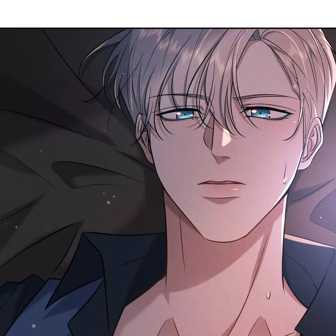 Kill My Love - Chapter 21 Page 101