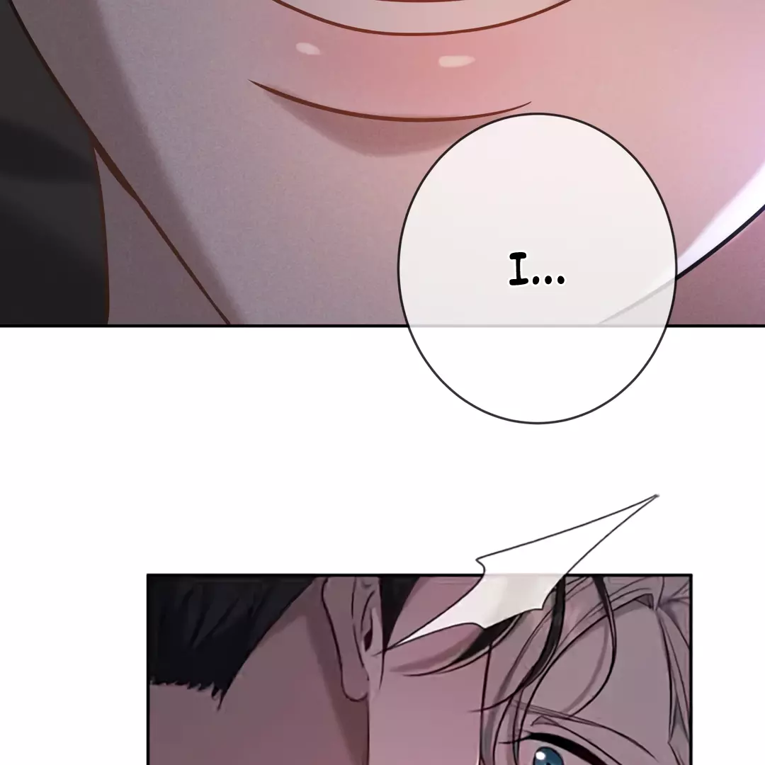 Kill My Love - Chapter 21 Page 103