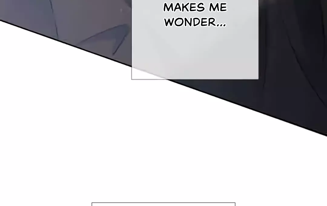 Kill My Love - Chapter 21 Page 106