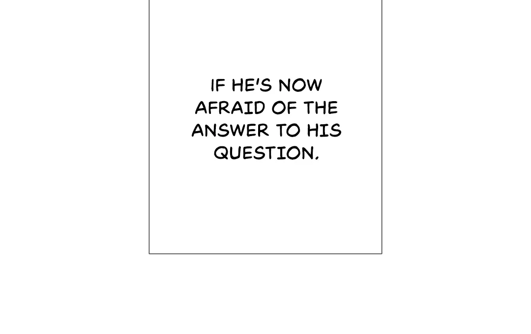 Kill My Love - Chapter 21 Page 107
