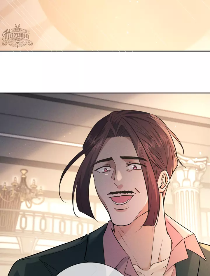 Kill My Love - Chapter 22 Page 17
