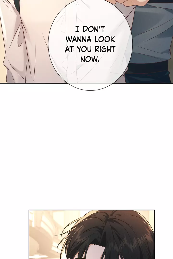 Kill My Love - Chapter 22 Page 36