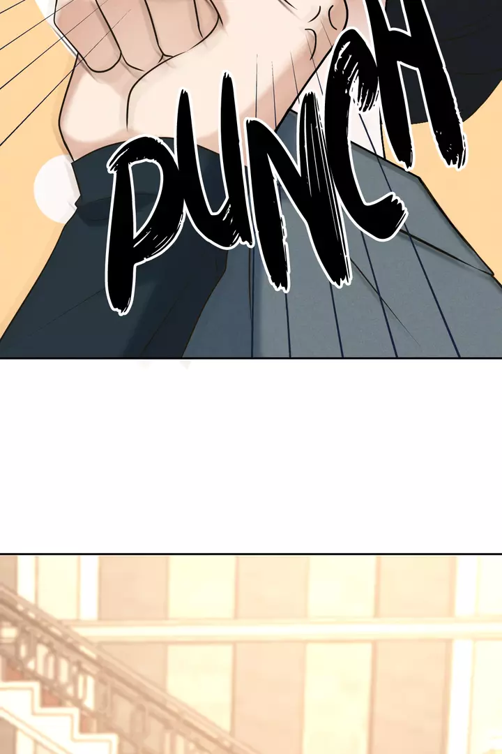 Kill My Love - Chapter 22 Page 40