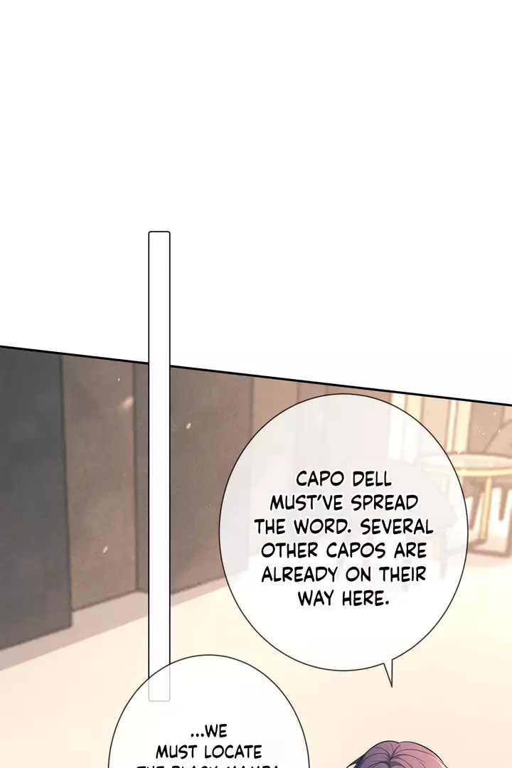 Kill My Love - Chapter 22 Page 48