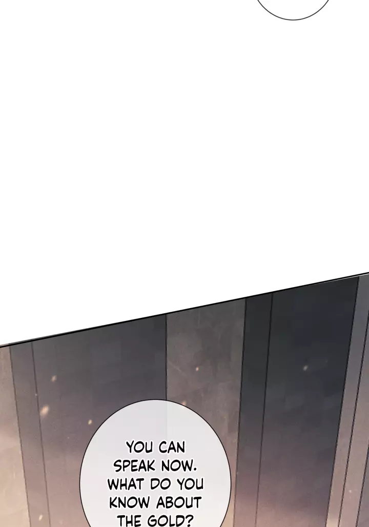 Kill My Love - Chapter 22 Page 60