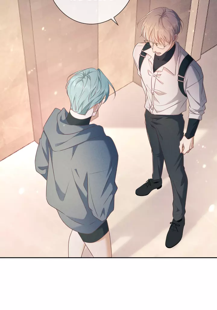 Kill My Love - Chapter 22 Page 61
