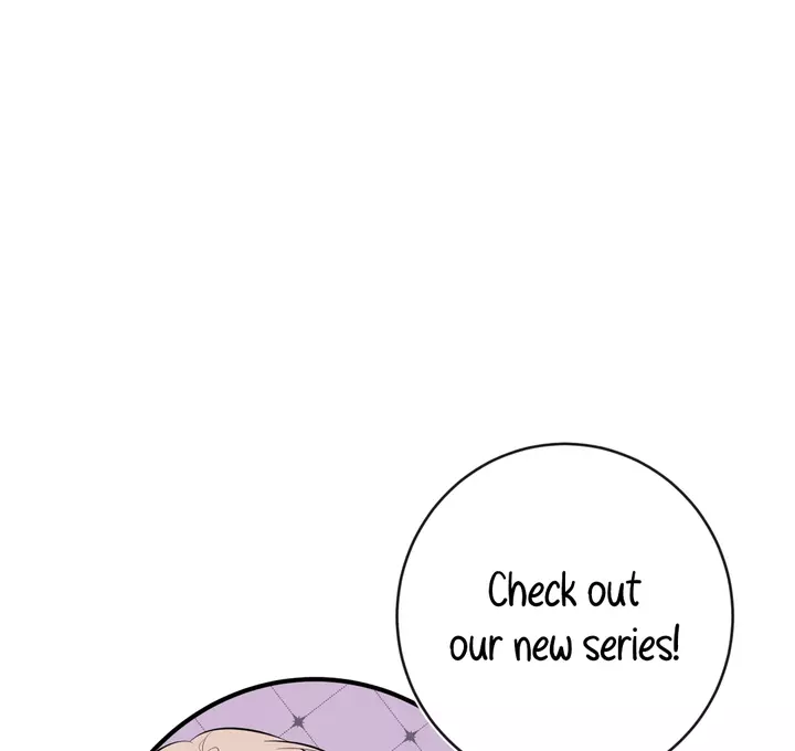 Kill My Love - Chapter 22 Page 70