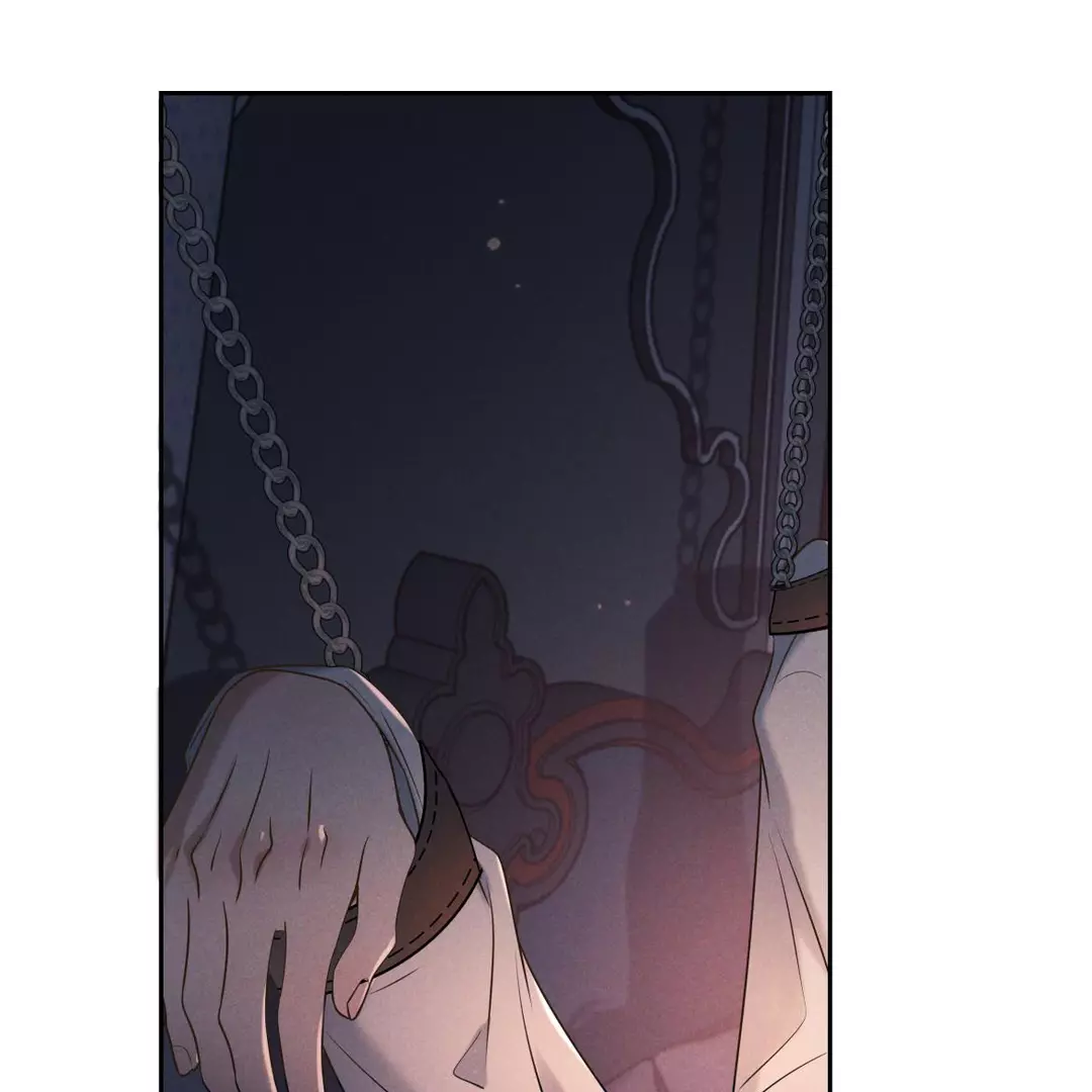 Kill My Love - Chapter 23 Page 5