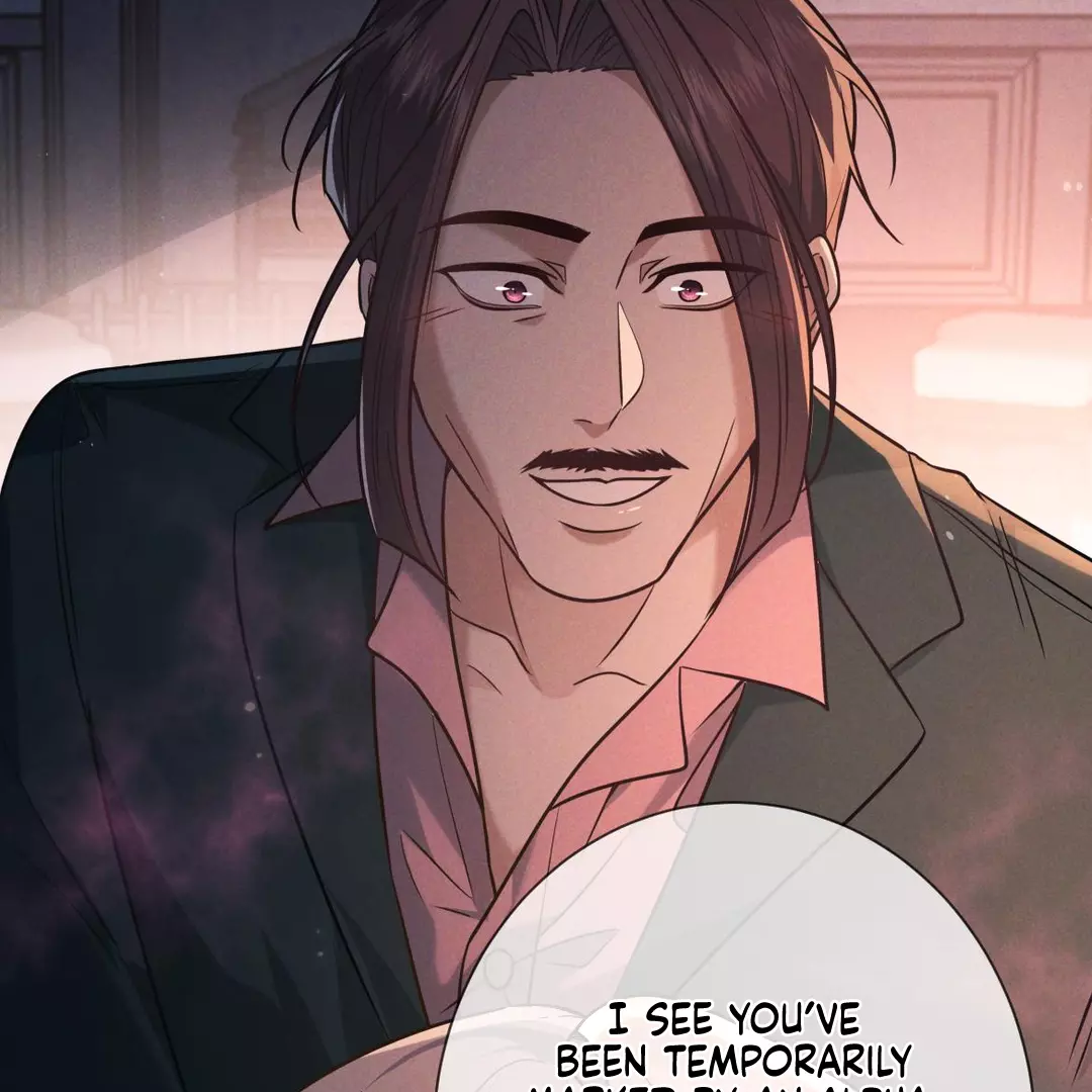 Kill My Love - Chapter 23 Page 11